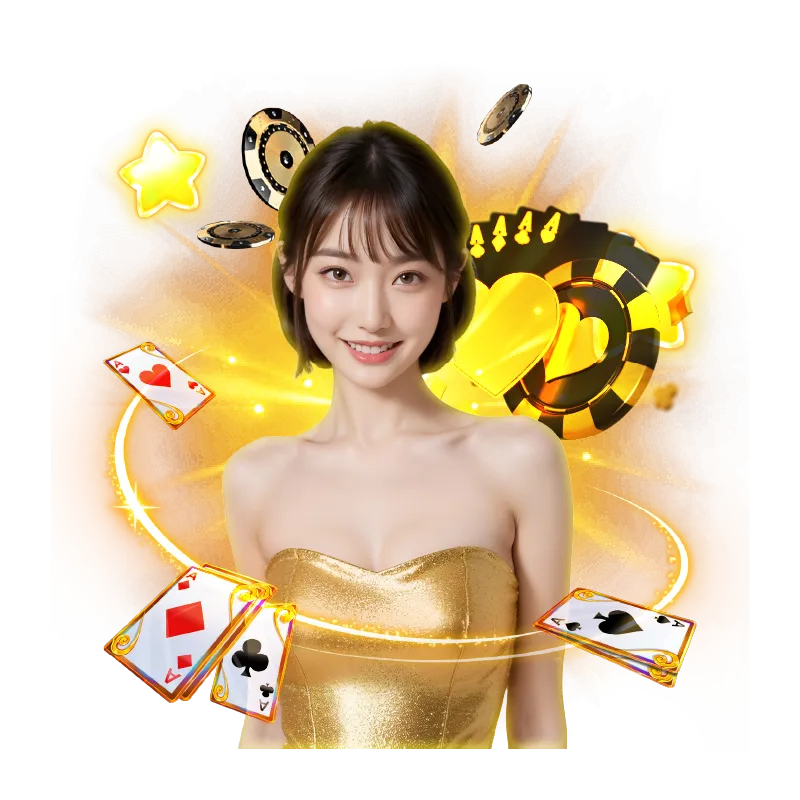 STAR 789VIP เกม